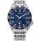 Men's CITIZEN AW1770-53L Classic Watches