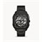 Men's FOSSIL BQ2574 Classic Watches
