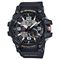  CASIO GG-1000-1A Watches