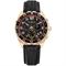 Men's ROMANSON AL0002HMBRAC6W Classic Watches