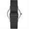 Men's David Guner DG-8237GC-R2 Classic Watches