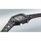 Men's CASIO WS-B1000-1AVDF Sport Watches