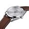 Men's TISSOT T127.410.16.031.00 Classic Watches