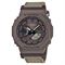 Men's CASIO GA-B2100CT-5ADR Sport Watches