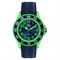 ساعة معصم آیس واج(ICE WATCH) 17735