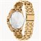 Men's CITIZEN CA4512-50E Classic Watches
