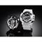 Men's CASIO GA-400-1ADR Sport Watches