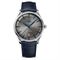 Men's OMEGA 511.13.40.20.06.003 Watches