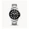 Men's FOSSIL FS5652 Classic Watches