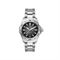 Men's TAG HEUER WBP2110.BA0627 Watches