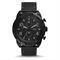 Men's FOSSIL FS5874 Classic Watches