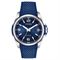 Men's CITIZEN AW1158-05L Sport Watches