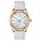  Women's CITIZEN EV1033-08D Watches