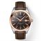 ساعة معصم رجالیه تیسوت(TISSOT) T927.407.46.291.00