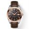 Men's TISSOT T927.407.46.291.00 Watches