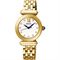  Women's SEIKO SRZ402P1 Classic Fashion Watches