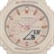  Women's CASIO GMA-S2100-4A Watches