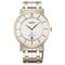 Men's ORIENT GW01003W Classic Watches