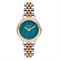  Women's LEE COOPER LC07934.390 Classic Watches