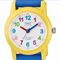  Girl's Boy's Q&Q VR99J003Y Sport Watches