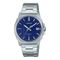 Men's CASIO MTP-E720D-2AVDF Classic Watches