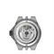 Men's EDOX 85303-357GN-NGN Watches