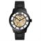 Men's FOSSIL ME3197 Classic Watches