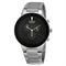 Men's CITIZEN AT2240-51E Classic Watches