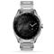 Men's TAG HEUER SBR8010.BA0617 Sport Watches