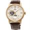 Men's ORIENT RA-AS0010S10B Classic Watches