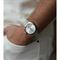 Men's ICE WATCH 023797 Classic Watches