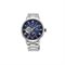 Men's ORIENT RE-AY0103L Watches