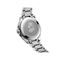 Men's TAG HEUER WBP201B.BA0632 Watches