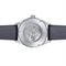 Men's ORIENT RE-AV0005L Watches