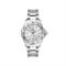 Men's TAG HEUER WBP1111.BA0627 Watches