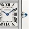  CARTIER CRWSTA0051 Watches