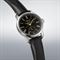 Men's SEIKO SPB499J1 Classic Watches