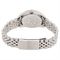  Women's MATHEY TISSOT D810ABR Classic Watches
