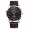 Men's MATHEY TISSOT H6915PN Classic Watches