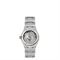  Women's OMEGA 131.25.29.20.53.001 Watches