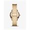  Women's MICHAEL KORS MK4602 Watches