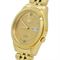 Men's SEIKO SNXC50J5 Classic Watches