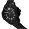 Men's CAT SJ.151.21.131 Sport Watches