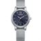  Women's CITIZEN EM0899-81L Classic Watches
