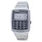 Men's CASIO CA-506-1DF Classic Watches
