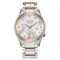  Women's CITIZEN EM0594-53W Classic Fashion Watches