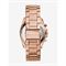  Women's MICHAEL KORS MK5263 Classic Fashion Watches