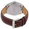 Men's SEIKO SUR449P1 Classic Watches
