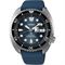 Men's SEIKO SRPF77K1 Sport Watches