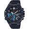 ساعة معصم رجالیه کاسیو(CASIO) ECB-10PB-1ADF